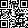 https://ettelaat.com/x3sMQ