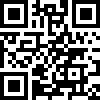 https://ettelaat.com/x3vxd