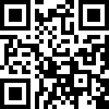 https://ettelaat.com/x3w8G