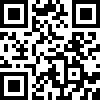 https://ettelaat.com/xSmb