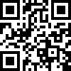 https://ettelaat.com/xT3W