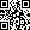 https://ettelaat.com/x3qkN