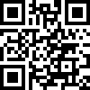 https://ettelaat.com/x3dqm