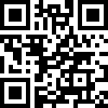 https://ettelaat.com/x3w2W