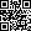 https://ettelaat.com/x3q8Z