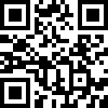 https://ettelaat.com/xWqV