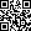 https://ettelaat.com/x3nnt