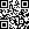 https://ettelaat.com/x3gcX