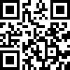 https://ettelaat.com/x3kVB