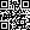https://ettelaat.com/x3bZF