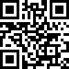 https://ettelaat.com/x3pK2