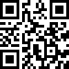 https://ettelaat.com/x3d3n