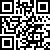 https://ettelaat.com/x329M
