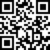 https://ettelaat.com/xzyr
