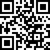 https://ettelaat.com/xPsC