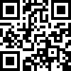 https://ettelaat.com/xWRv