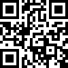 https://ettelaat.com/x9nn