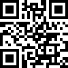 https://ettelaat.com/x3sBy