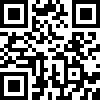 https://ettelaat.com/xQs2