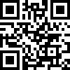 https://ettelaat.com/x3qH7