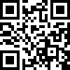 https://ettelaat.com/x33g2