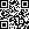 https://ettelaat.com/xQbg