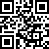 https://ettelaat.com/xP99