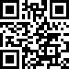 https://ettelaat.com/x3mvW