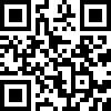 https://ettelaat.com/x3gmL