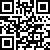 https://ettelaat.com/x3m9m