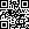 https://ettelaat.com/x3wbk