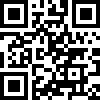 https://ettelaat.com/xjSR