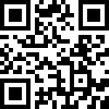https://ettelaat.com/xX7S