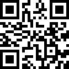 https://ettelaat.com/x324Q