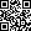 https://ettelaat.com/xJcr