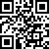 https://ettelaat.com/xQf9