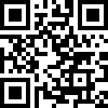 https://ettelaat.com/xNG5