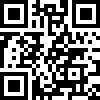 https://ettelaat.com/x3phT