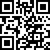 https://ettelaat.com/x39PG