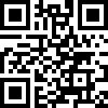 https://ettelaat.com/x3dgN
