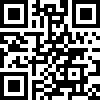 https://ettelaat.com/x3fzH