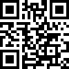 https://ettelaat.com/x32wM