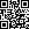 https://ettelaat.com/x3c7q