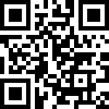 https://ettelaat.com/xP3P