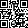 https://ettelaat.com/x3fWP