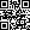 https://ettelaat.com/x3tkW