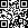 https://ettelaat.com/x3pFG