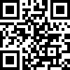 https://ettelaat.com/x6Jb