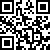 https://ettelaat.com/x3mbL