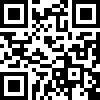 https://ettelaat.com/x39KR